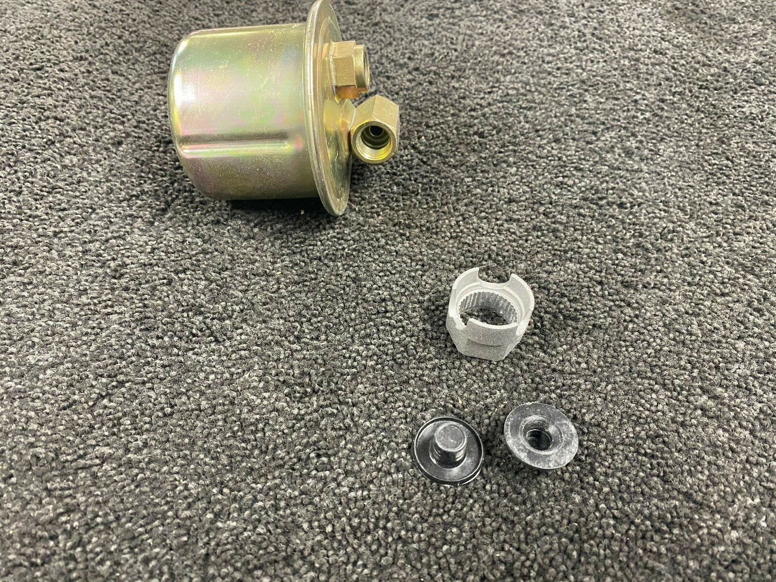 FUEL FILTER FITS HONDA ACURA NSX 3.0 3.2 24V VTEC NA2