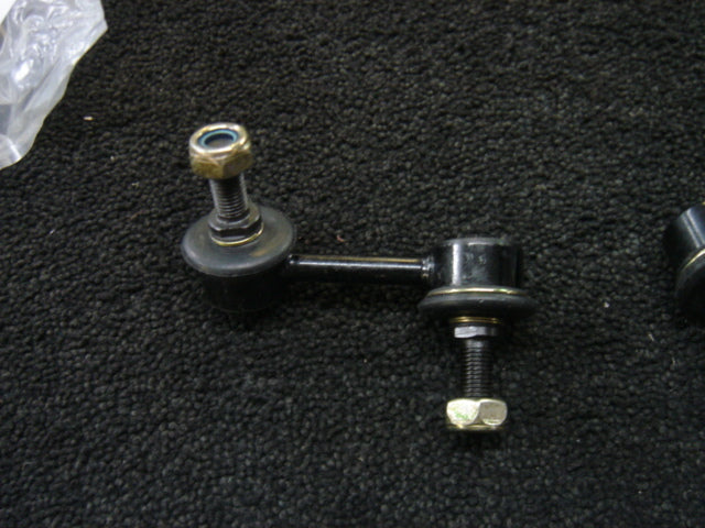 FOR HONDA FRV FR-V 2.2iCDTi  REAR ANTI ROLL BAR STABALISER LINK DRIVER SIDE