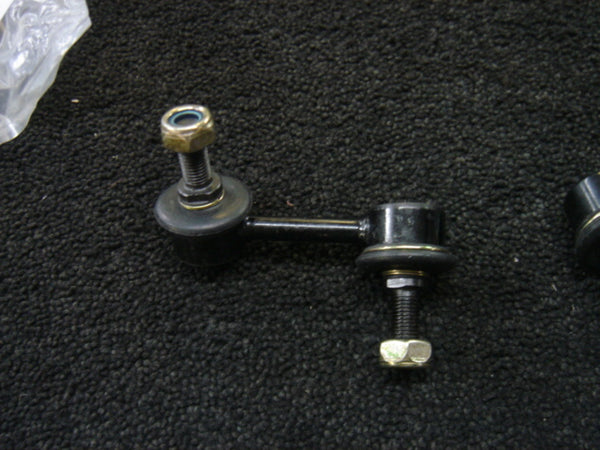 FOR HONDA FRV FR-V 2.2iCDTi  REAR ANTI ROLL BAR STABALISER LINK DRIVER SIDE