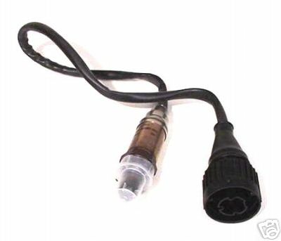 FOR TOYOTA AVENSIS 2.0 LAMBDA SENSOR  1AZFSE