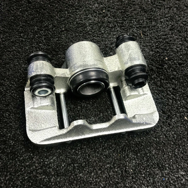 FOR CELICA 1.8VVTI ZZT230  ZZT231 1999-06 BRAKE CALIPER REAR CALIPER LH OR RH