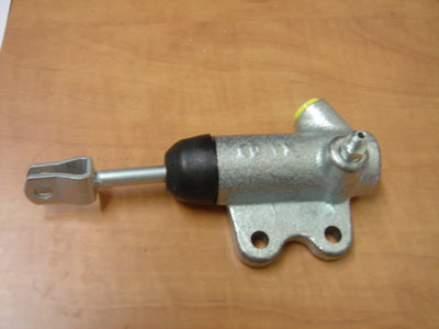 ROVER 800 820 620 SI CLUTCH SLAVE CYLINDE 2 UPPER BALL JOINT 2 LOWER BALL JOINT