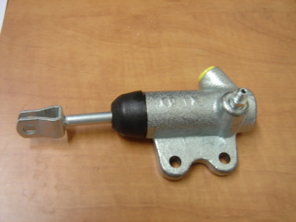 ROVER 800 820 620 SI CLUTCH SLAVE CYLINDE 2 UPPER BALL JOINT 2 LOWER BALL JOINT