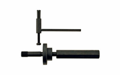 1 X LASER TOOL ENGINE TIMING UPGRADE KIT FOR FORD 