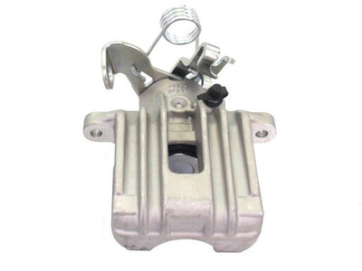 REAR BRAKE CALIPER RH AUDI A4 AVANT CONVERTIBLE B6 B7 EXEO 255/245MM DISCS 