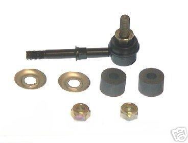 FOR NISSAN MAXIMA QX 2.0 FRONT ANTI  ROLL BAR DROP LINK