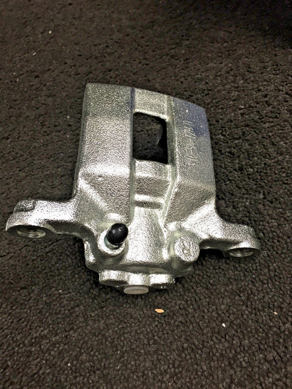 FOR NISSAN XTRAIL X TRAIL T31 07-14 REAR BRAKE CALIPER DRIVER RH SIDE NEW