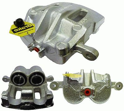 FOR SANTAFE 2.2 2.7 KIA SORENTO 2.0 2.2 2.4 CRDI FRONT BRAKE CALIPER RH SIDE