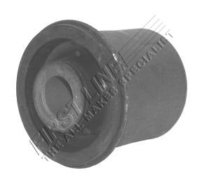SORENTO LOWER WISHBONE SUSPENSION ARM BUSH