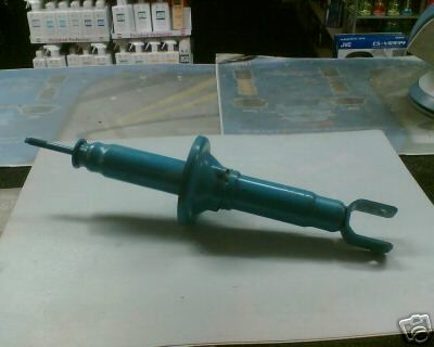 FOR HONDA  ACCORD  SHOCK ABSORBER  REAR