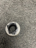 CLUTCH RELEASE BEARING 500149010 1611266780 204163 204194 2041A7 9633922480