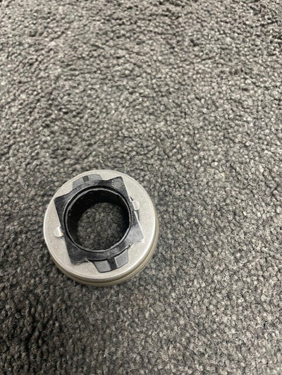 CLUTCH RELEASE BEARING 500149010 1611266780 204163 204194 2041A7 9633922480