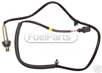 VOLVO S40 V40 1.9 2.0 T4 TURBO LAMBDA SENSOR SENSOR