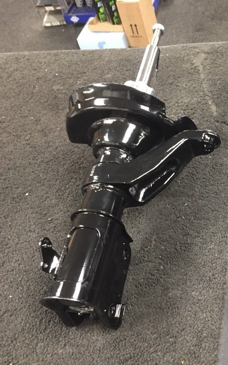 FOR HONDA CIVIC 1.4 1.8i-vtec 2.2i-CTDi FRONT RIGHT SHOCK ABSORBER SHOCKER STRUT