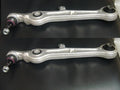 AUDI A8 1999-2002 FRONT LOWER  CONTROL ARM BALL JOINT PAIR