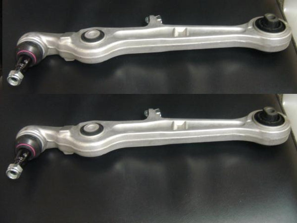 AUDI A8 1999-2002 FRONT LOWER  CONTROL ARM BALL JOINT PAIR