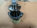 1 X WATER PUMP FOR AUDI 100 80 A8 D2 A6 C4 AUDI COUPE B4 CABRIOLET B4  QCP3095