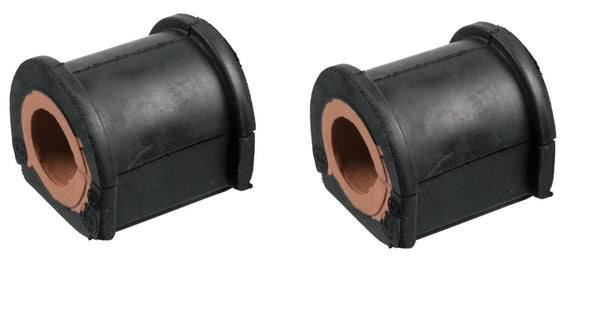 FOR IVECO DAILY 1999-2010  ANTI ROLL BAR BUSH REAR INNER BUSH 0 0858 1021 18mm