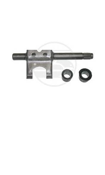  FOR BRAVA BRAVO MAREA PUNTO GRANDE PUNTO CINQUCENETO CLUTCH SHAFT ARM  BUSHES 