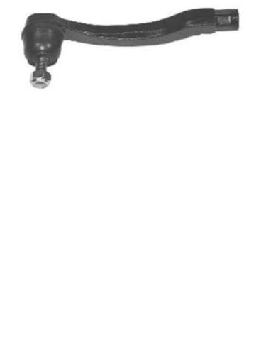 FOR HONDA CRV 2.0  1995-2002  TRACK ROD  END  TIE ROD END OUTER RIGHT SIDE