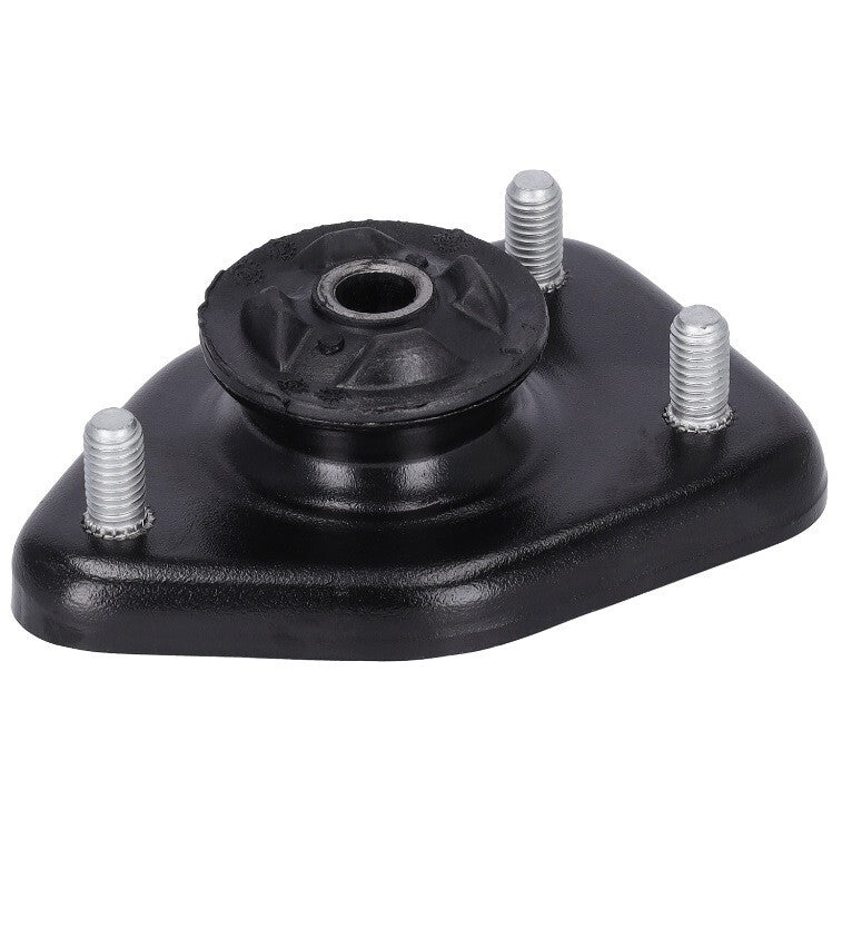 FIT FOR BMW X3 Z4 E89  REAR STRUT TOP MOUNTING  33 50 6 790 302