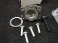 AUDI A8 S8 D2 2.8 3.7 4.2 QUATTRO 1996-02 WHEEL BEARING FRONT HUB