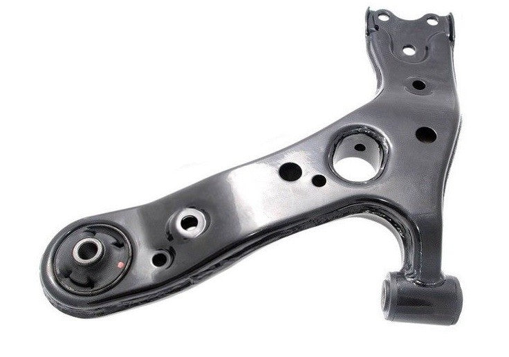FOR TOYOTA PRIUS 1.8 Hybrid ZVW3 FRONT AXLE LEFT LOWER WISHBONE ARM  2009-2015