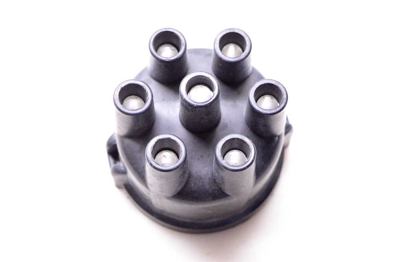 DISTRIBUTOR CAP FOR NISSAN 240Z LAUREL PATRON K160 K260 ADN11423