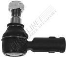 FOR MERCEDES SPRINTER 213 216 214 308 TRACK ROD END X 1