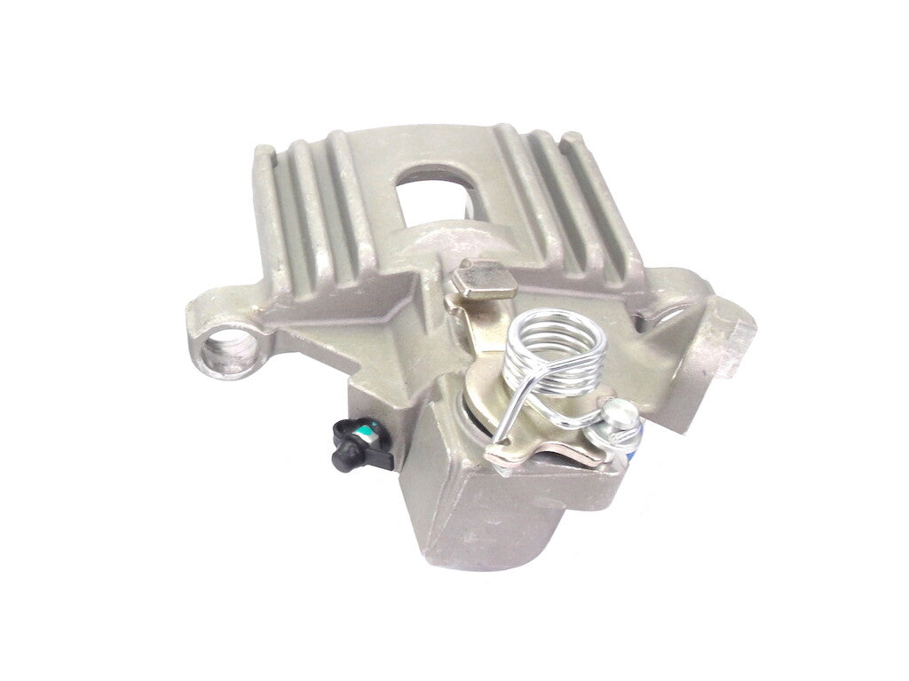 MINI ONE COOPER CONVERTIBLE R50 R53 01-03 REAR BRAKE CALIPER RH SIDE + GUIDE PIN