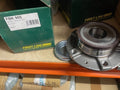 1 X REAR WHEEL BEARING KIT FOR CITROEN C5 C6 PEUGEOT 407 508 607 FBK985