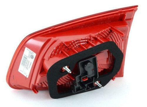 VW TOUAREG 2011 -2014 REAR LEFT INNER LED TAIL LIGHT 7P6945093C *GENUINE*