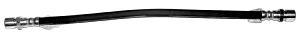VAXHALL CORSA TIGRA COMBO REAR BRAKE FLEXI FLEXY HOSE