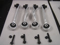 AUDI A6 ALLROAD 4BH C5 2000-2005 FRONT UPPER TRACK CONTROL ARMS