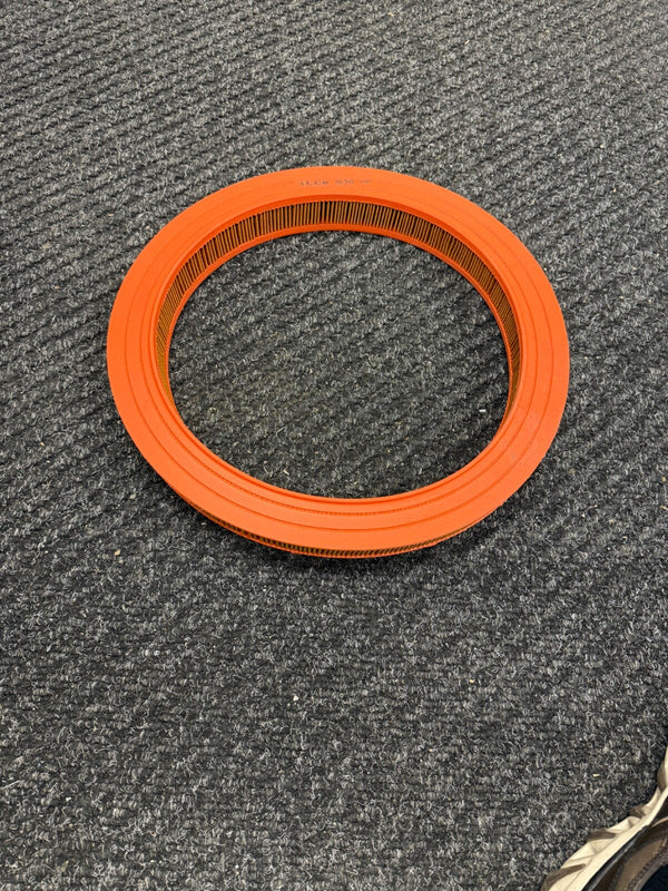 ALCO FILTER MD-340 Air Filter for MERCEDES-BENZ