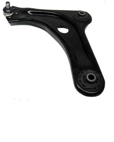 CITROEN C2 1.1 1.4 1.6 HDI GT VTR VTS LOWER WISHBONE SUSPENSION ARM LH SIDE
