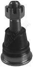 FOR NISSAN ALMERA N15 100NX  SUNNY N14 LOWER BALL JOINT 