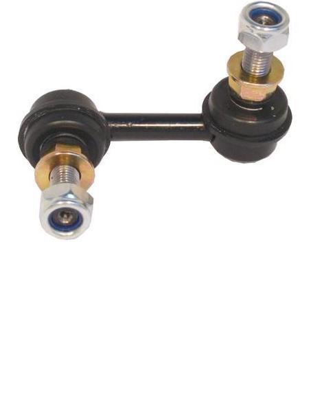 FOR NISSAN PRIMERA P12 2002 ON  1 FRONT ANTI ROLL BAR LINKS DRIVER SIDE