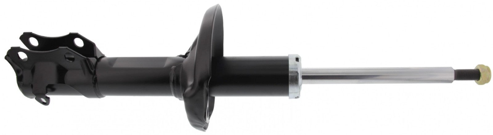 FRONT SHOCK ABSORBER FITS VW POLO 6N1  120 1.6 16V GTI 1998-99