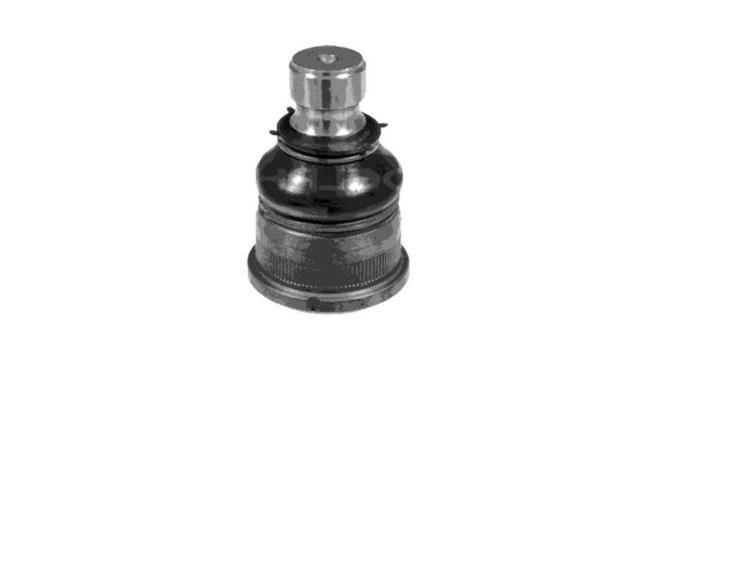FOR VAUXHALL MOVANO NISSAN INTERSTAR RENAULT MASTER BALL JOINT LOWER 9109909 