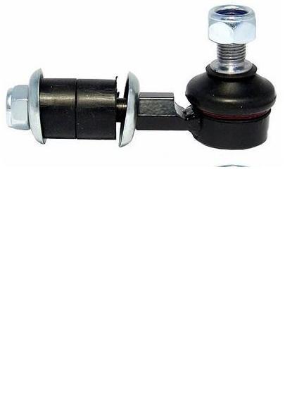 FOR V40 S40 CARISMA REAR ANTI ROLL BAR DROP LINK  & BUSHE