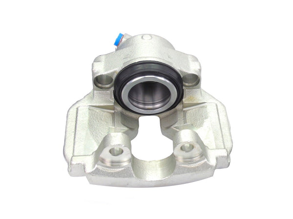 CARAVELLE MULTIVAN T5 T6  FRONT  NS LH BRAKE CALIPER +SLIDER PIN 308MM