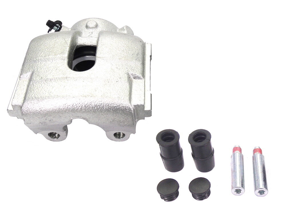 FRONT BRAKE CALIPER LH PASSENGER SIDE SLIDER KIT ROVER MG ZTT ZT-T 180 190 260