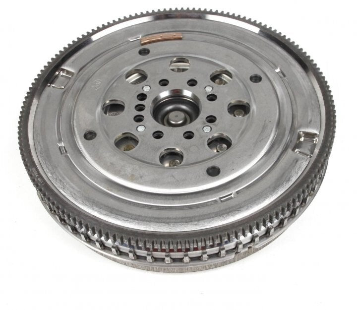 VITO MIXTO 110 113 W639CDi  DUAL MASS FLYWHEEL 6510303105 6510304005 651030510