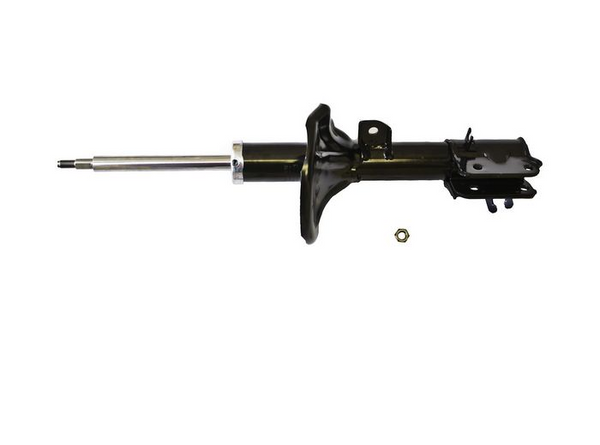 FOR HYUNDAI SANTA FE 01-06 FRONT NS LH SHOCK ABSORBER
