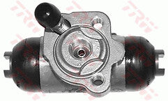 FOR TOYOTA COROLLA STARLET REAR LEFT WHEEL CYLINDER