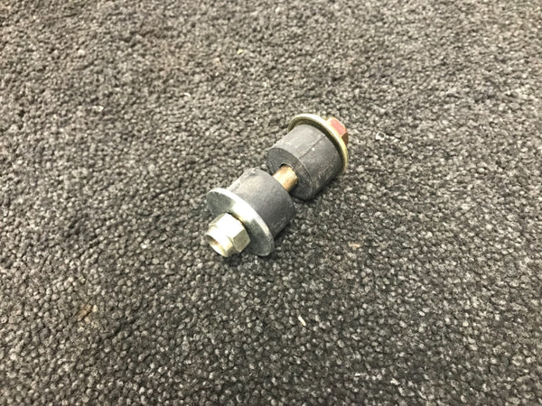 FOR MITSUBISHI DELICA L200 SHOGUN 2.5TD FRONT ANTI ROLL BAR LINK 