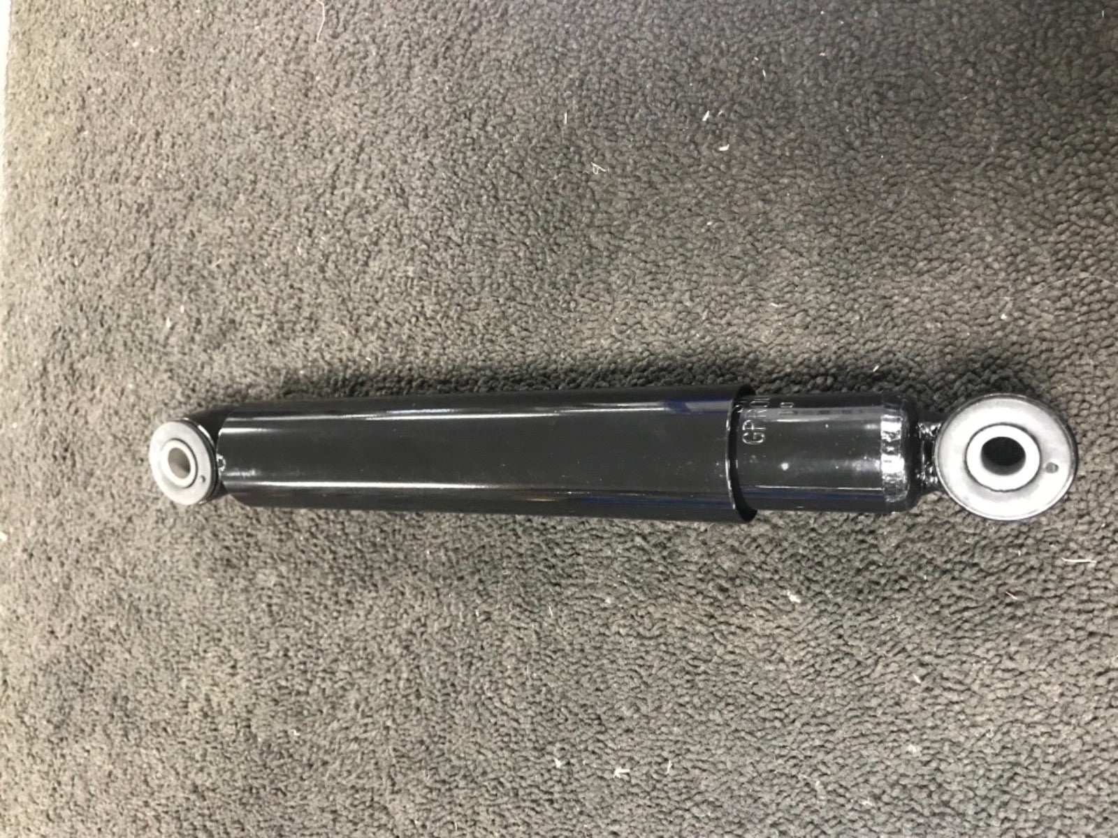 FOR LDV MAXUS 2.5CRDI  05> REAR SHOCK ABSORBER  NEW LH OR RH