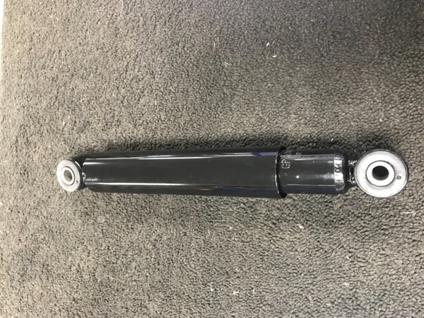 FOR LDV MAXUS 2.5CRDI  05> REAR SHOCK ABSORBER  NEW LH OR RH