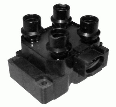 ESCORT MKV ESTATE CONVERTIBLE 1.3 14 1.6. IGNITION COIL